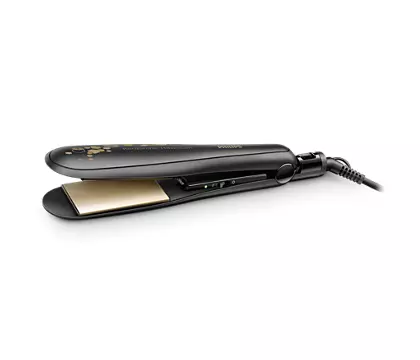 Philips BHS736/00 Straightener