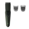 Philips BT1230/15 Beard Trimmer