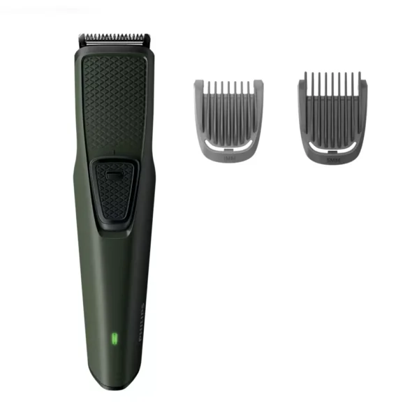 Philips BT1230/15 Beard Trimmer
