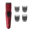 Philips BT1235/15 Beard Trimmer