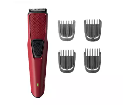 Philips BT1235/15 Beard Trimmer