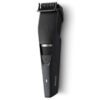 Philips BT3302/15 Beard Trimmer