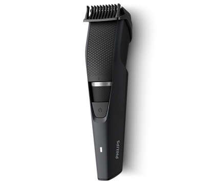 Philips BT3302/15 Beard Trimmer