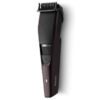 Philips BT3415/15 Beard Trimmer