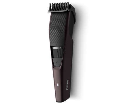 Philips BT3415/15 Beard Trimmer