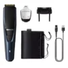 Philips BT3435/15 Beard Trimmer