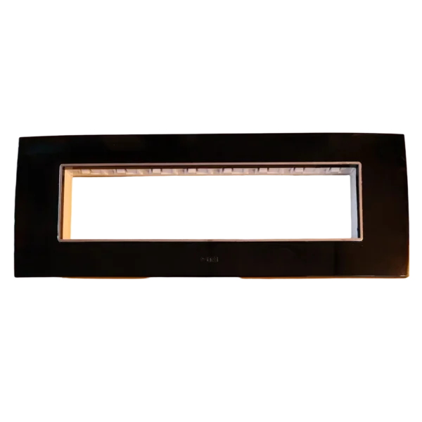 casaviva Black 8m horizontal