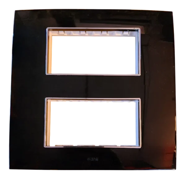 casaviva Black 8m vertical