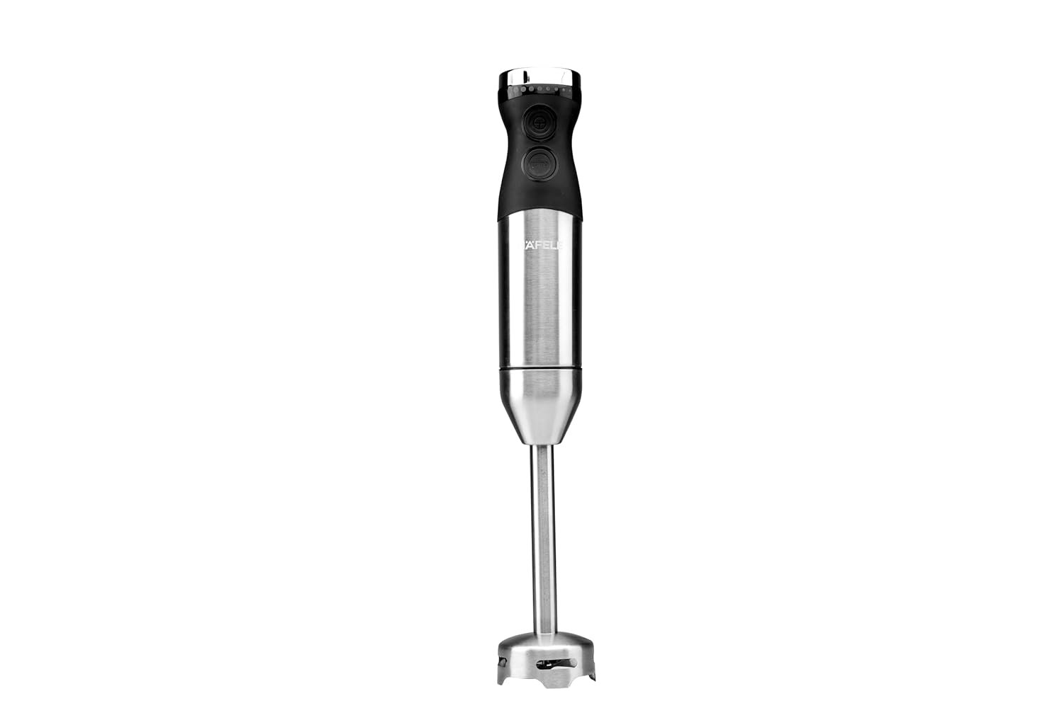 Hafele Hand Blender Model Chromatic Wattage 600W WholesaleWatt