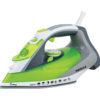 Havells Crony 2000W Steam Iron