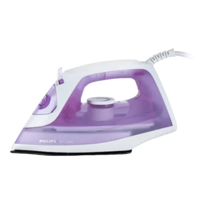 Philips DST0810/30 1250W Steam Iron