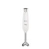 Havells Duro Blend 300W Hand Blender