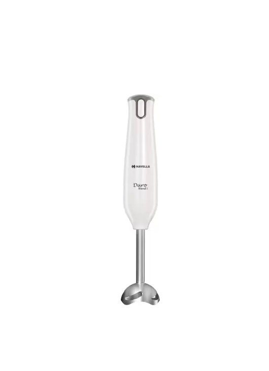 Havells Duro Blend 300W Hand Blender