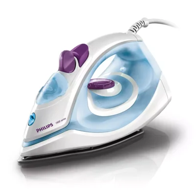 Philips GC1905/21 1440W Steam Iron