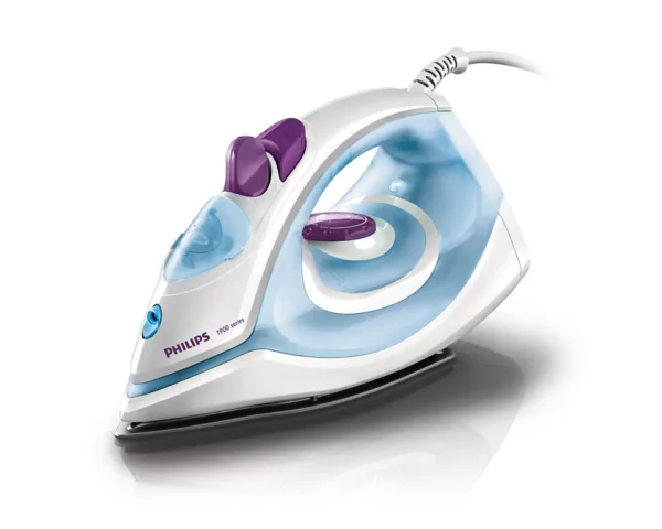 Philips GC1905/21 1440W Steam Iron