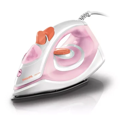 Philips GC1920/28 1440W Steam Iron