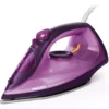 Philips GC2147/30 2400W Steam Iron