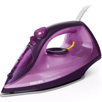 Philips GC2147/30 2400W Steam Iron