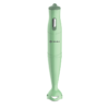 Bajaj HB20 300W Hand Blender