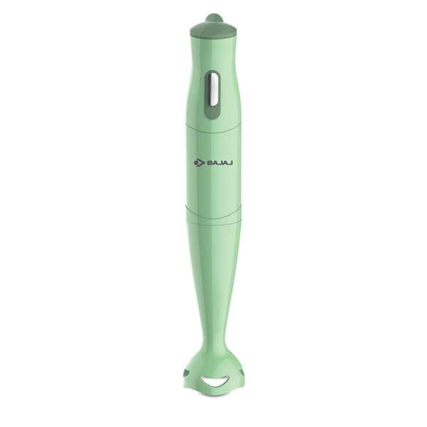 Bajaj HB20 300W Hand Blender