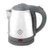 Philips HD9363/02 1.2L 1500W Kettle