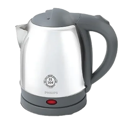 Philips HD9363/02 1.2L 1500W Kettle