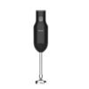 Philips HL1655/02 250W Hand Blender