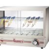 Warmex HCB-DG Big 750W Hot Case