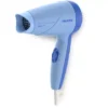 Philips HP8142/00 1000W Hairdryer
