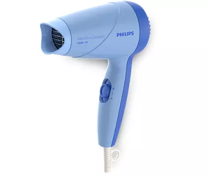 Philips HP8142/00 1000W Hairdryer