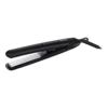 Philips HP8303/06 Straightener