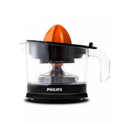 Philips HR2788/00 0.5L Citrus Juicer