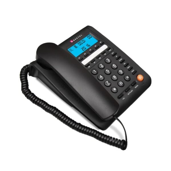 Beetel M59