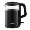 Havells Marino 1L 1200W Kettle