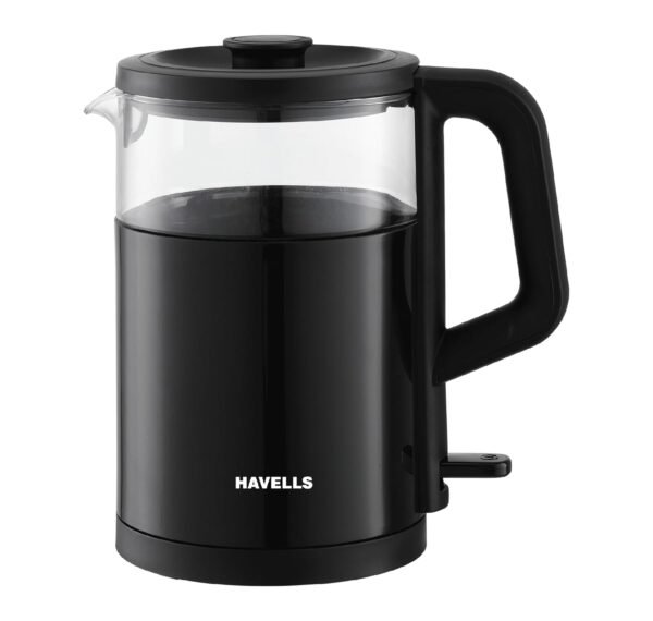 Havells Marino 1L 1200W Kettle