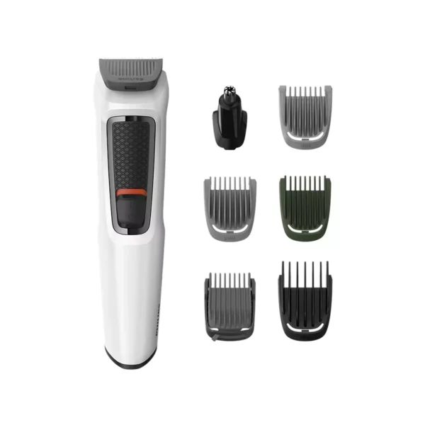 Philips MG3721/77 Beard Trimmer