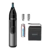 Philips NT3650/16 Nose, ear & eyebrow Trimmer