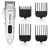 Vega Professional Pro Barber VPVHC-09 Hair Clipper