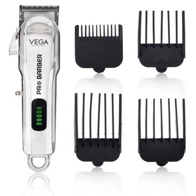 Vega Professional Pro Barber VPVHC-09 Hair Clipper