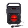 Thunder 20W