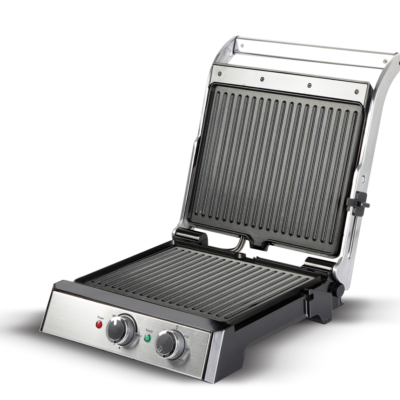 Havells Toastino 2000W Grill Toaster