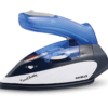 Havells Travel Buddy 800W Travel Steam Iron