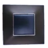 wavio black gold 2m