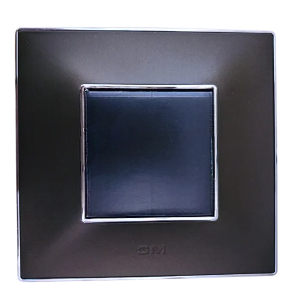 wavio black gold 2m