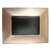 wavio gold 3m