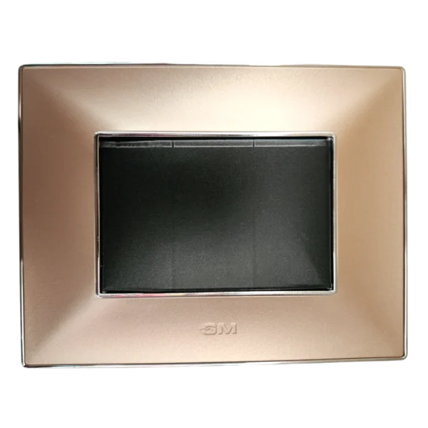 wavio gold 3m