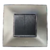 wavio Graphite Magnesia 2m