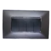 wavio Graphite Magnesia 4m