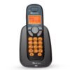 Beetel X70
