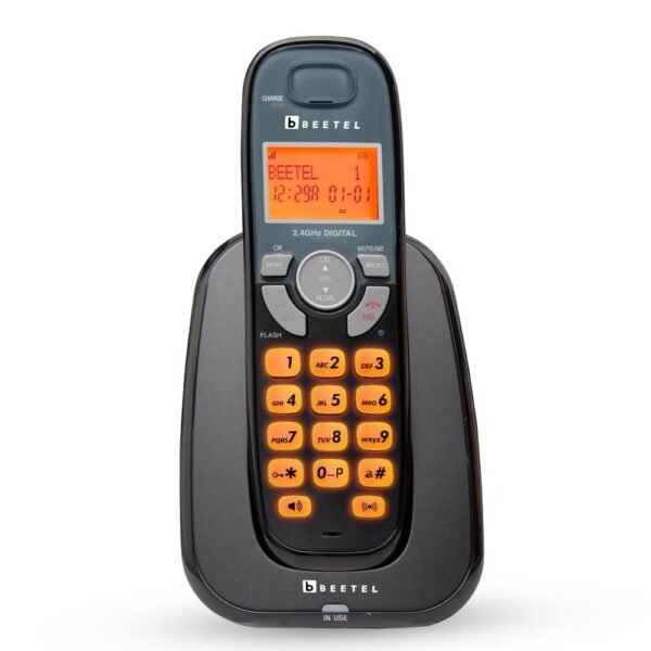 Beetel X70
